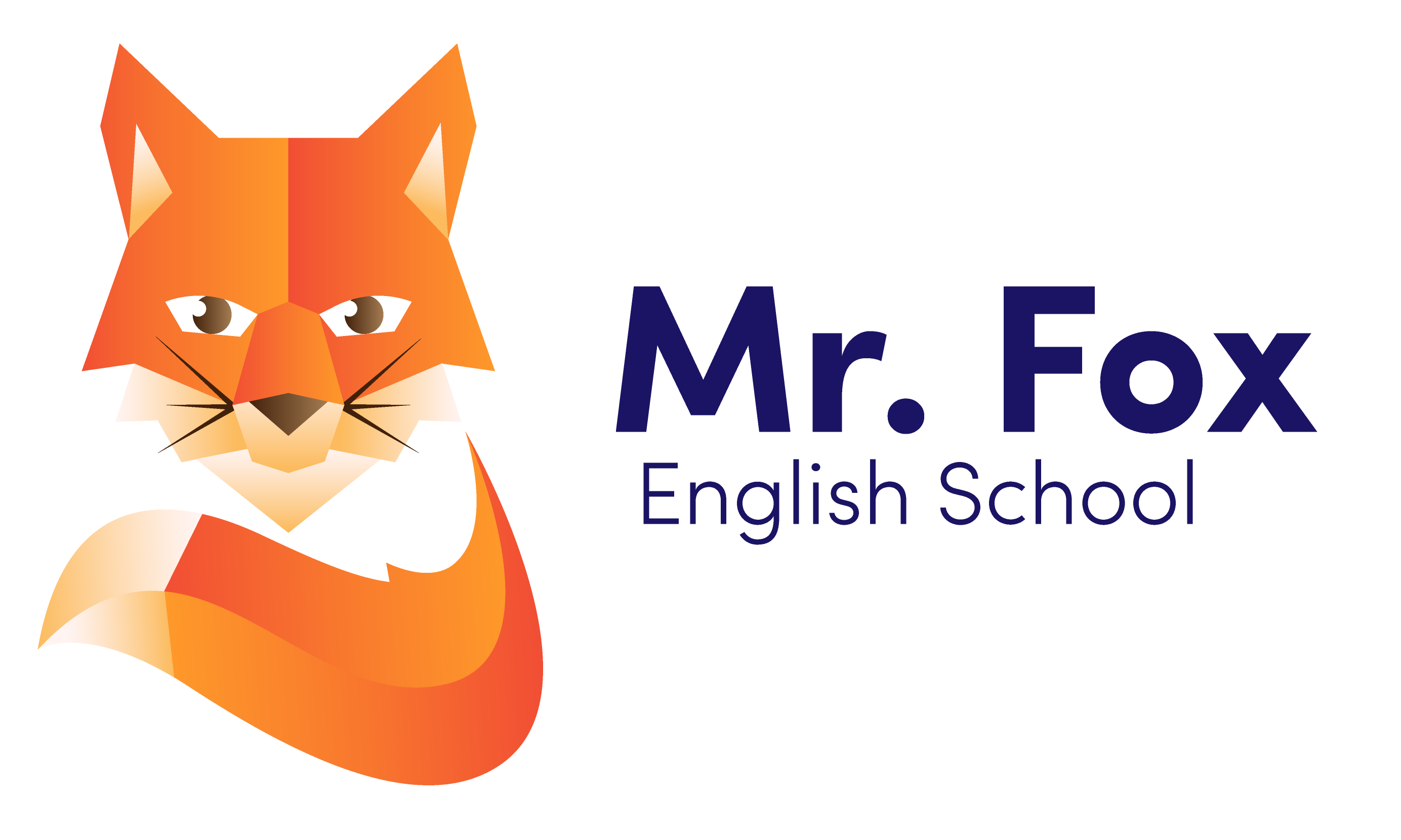 Classes Mr Fox